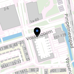 Appartement PAK00 C 10276 10