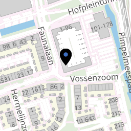 Appartement PAK00 C 10276 104