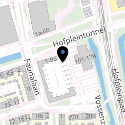 Appartement PAK00 C 10276 12
