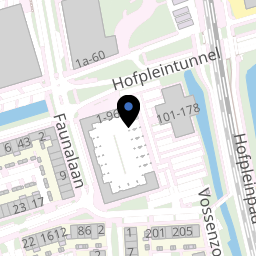 Appartement PAK00 C 10276 13