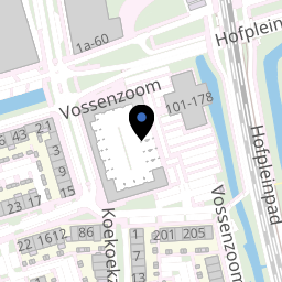Appartement PAK00 C 10276 15