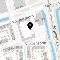 Appartement PAK00 C 10276 16