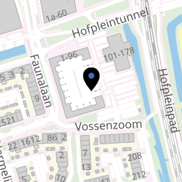 Appartement PAK00 C 10276 17