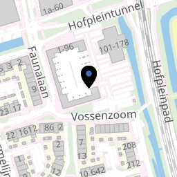 Appartement PAK00 C 10276 18