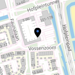 Appartement PAK00 C 10276 19