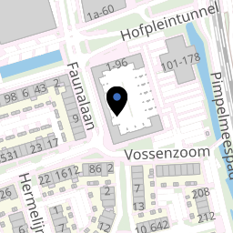 Appartement PAK00 C 10276 2