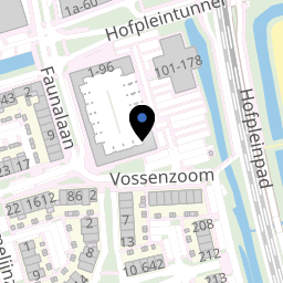 Appartement PAK00 C 10276 20