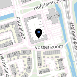 Appartement PAK00 C 10276 22