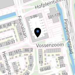 Appartement PAK00 C 10276 23