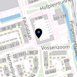 Appartement PAK00 C 10276 25