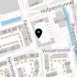 Appartement PAK00 C 10276 26