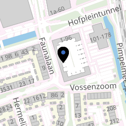 Appartement PAK00 C 10276 27