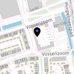 Appartement PAK00 C 10276 28