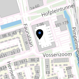 Appartement PAK00 C 10276 3