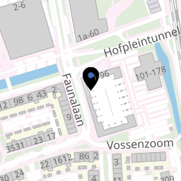 Appartement PAK00 C 10276 30