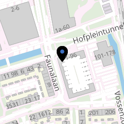 Appartement PAK00 C 10276 31