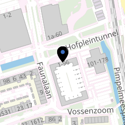Appartement PAK00 C 10276 32