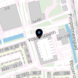 Appartement PAK00 C 10276 34