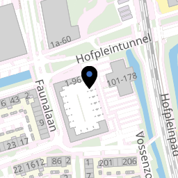 Appartement PAK00 C 10276 37