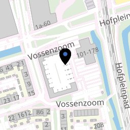 Appartement PAK00 C 10276 38