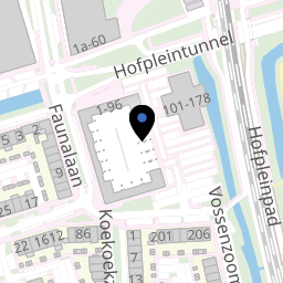 Appartement PAK00 C 10276 39