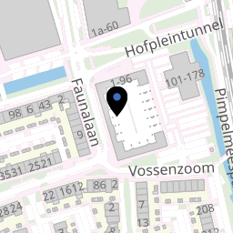 Appartement PAK00 C 10276 4
