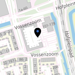 Appartement PAK00 C 10276 40