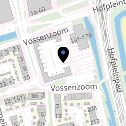 Appartement PAK00 C 10276 41
