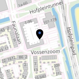 Appartement PAK00 C 10276 42