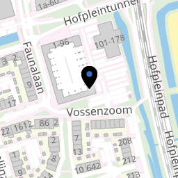 Appartement PAK00 C 10276 43