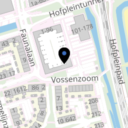 Appartement PAK00 C 10276 44