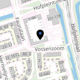 Appartement PAK00 C 10276 45