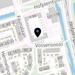 Appartement PAK00 C 10276 46