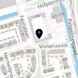 Appartement PAK00 C 10276 47