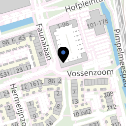 Appartement PAK00 C 10276 48