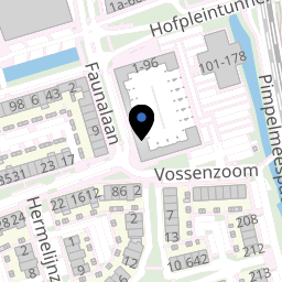 Appartement PAK00 C 10276 49