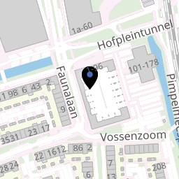 Appartement PAK00 C 10276 5