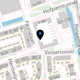 Appartement PAK00 C 10276 50