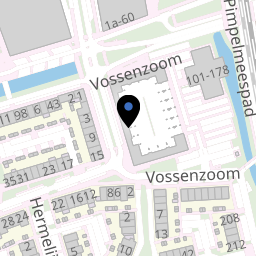 Appartement PAK00 C 10276 51