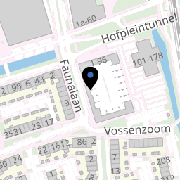 Appartement PAK00 C 10276 52