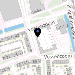 Appartement PAK00 C 10276 53