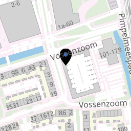 Appartement PAK00 C 10276 54