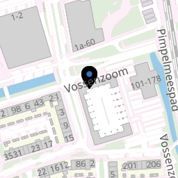 Appartement PAK00 C 10276 56