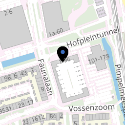 Appartement PAK00 C 10276 57