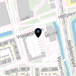 Appartement PAK00 C 10276 61
