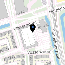 Appartement PAK00 C 10276 62