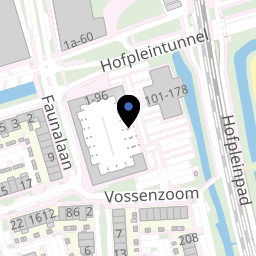 Appartement PAK00 C 10276 63