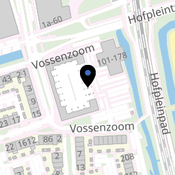 Appartement PAK00 C 10276 64