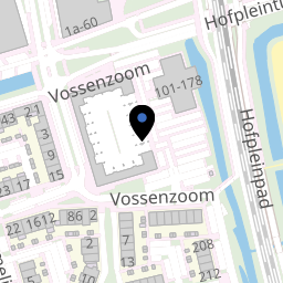 Appartement PAK00 C 10276 65