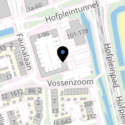 Appartement PAK00 C 10276 66